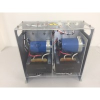 KLA-TENCOR 740-679132-00 Power Supply...